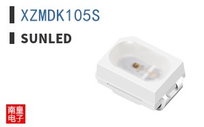 XZMDK105S ͼƬ
