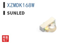 XZMDK168W ͼƬ