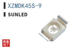 XZMDK45S-9 ͼƬ