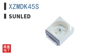 XZMDK45S ͼƬ