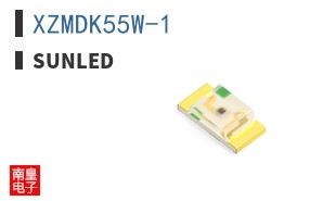 XZMDK55W-1 ͼƬ