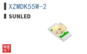 XZMDK55W-2 ͼƬ