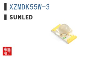 XZMDK55W-3 ͼƬ