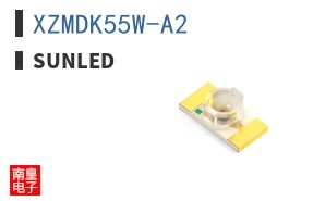 XZMDK55W-A2 ͼƬ