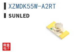 XZMDK55W-A2RT ͼƬ