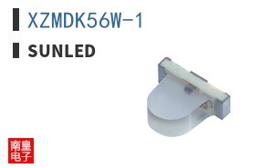 XZMDK56W-1 ͼƬ