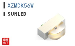 XZMDK56W ͼƬ
