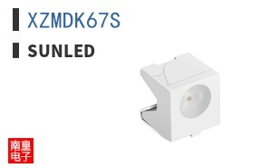 XZMDK67S ͼƬ