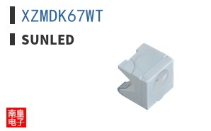 XZMDK67WT ͼƬ