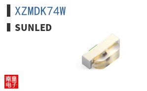 XZMDK74W ͼƬ