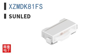 XZMDK81FS ͼƬ