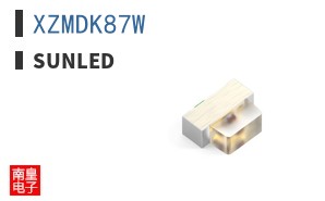 XZMDK87W ͼƬ