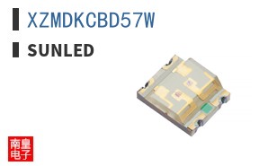 XZMDKCBD57W ͼƬ