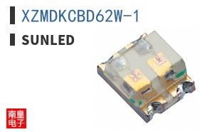 XZMDKCBD62W-1 ͼƬ