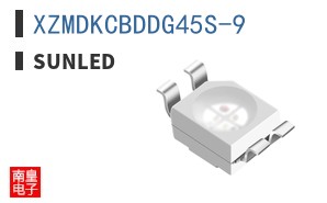 XZMDKCBDDG45S-9 ͼƬ