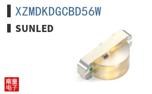 XZMDKDGCBD56W ͼƬ