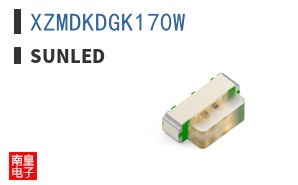 XZMDKDGK170W ͼƬ