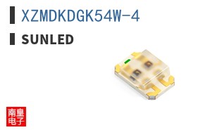XZMDKDGK54W-4 ͼƬ