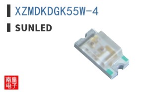 XZMDKDGK55W-4 ͼƬ