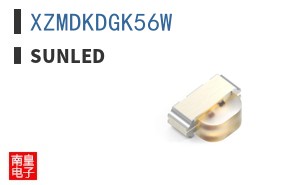 XZMDKDGK56W ͼƬ