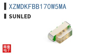 XZMDKFBB170W5MA ͼƬ