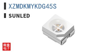 XZMDKMYKDG45S ͼƬ