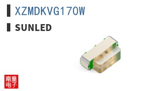 XZMDKVG170W ͼƬ