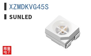 XZMDKVG45S ͼƬ