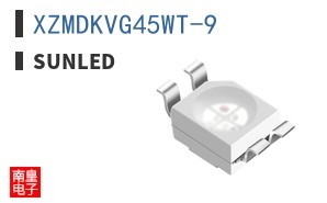 XZMDKVG45WT-9 ͼƬ