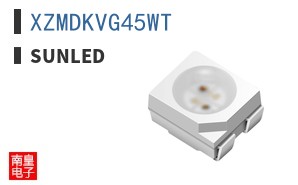 XZMDKVG45WT ͼƬ