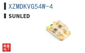 XZMDKVG54W-4 ͼƬ