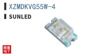 XZMDKVG55W-4 ͼƬ