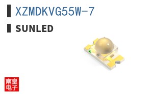 XZMDKVG55W-7 ͼƬ