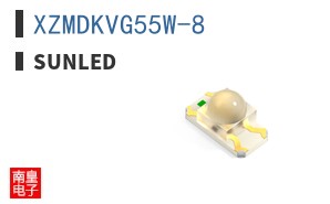 XZMDKVG55W-8 ͼƬ