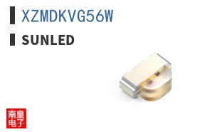 XZMDKVG56W ͼƬ