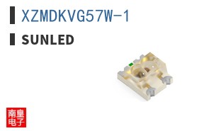 XZMDKVG57W-1 ͼƬ