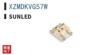 XZMDKVG57W ͼƬ