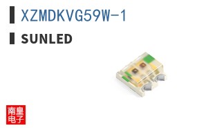 XZMDKVG59W-1 ͼƬ
