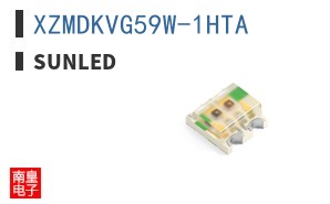 XZMDKVG59W-1HTA ͼƬ