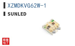 XZMDKVG62W-1 ͼƬ