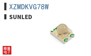 XZMDKVG78W ͼƬ