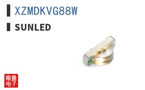 XZMDKVG88W ͼƬ
