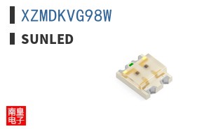 XZMDKVG98W ͼƬ