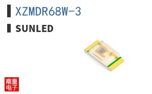 XZMDR68W-3 ͼƬ