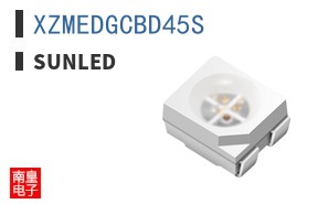 XZMEDGCBD45S ͼƬ