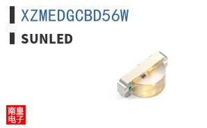 XZMEDGCBD56W ͼƬ