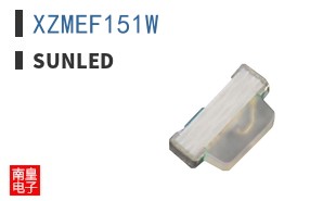 XZMEF151W ͼƬ