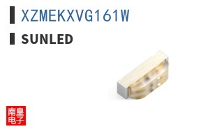 XZMEKXVG161W ͼƬ