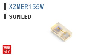 XZMER155W ͼƬ