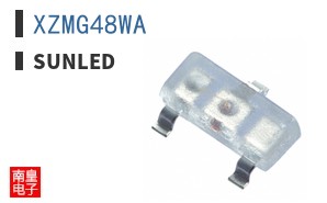 XZMG48WA ͼƬ